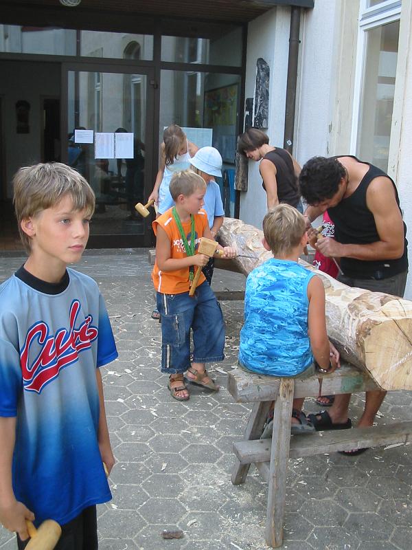 Projekttage Juli 2006 004.jpg